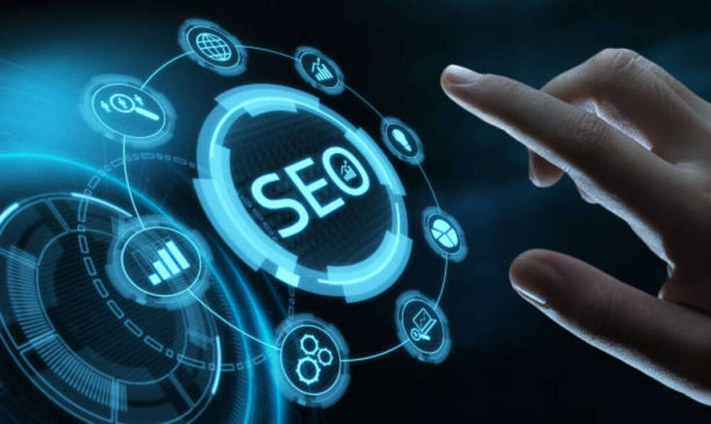 Often the Amazing fact about High PR Dofollow Backlinks.