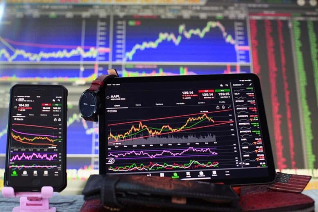 Have the Best information about forex robot.