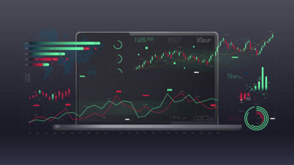 forex robot