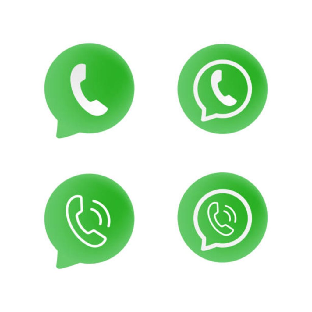 Inspecting Responses from WhatsApp Online surveys