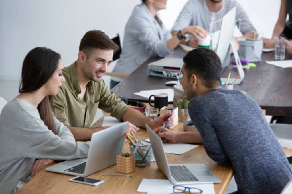 Making the most of ROI with International PAY PER CLICK Strategies
