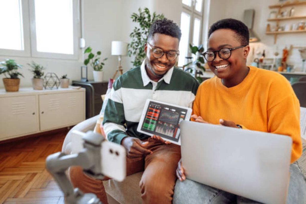 Understanding the Value of Vinyl Records