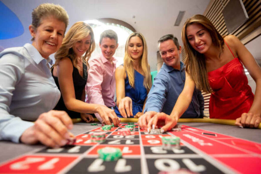 Enfejar Betting Trends and Forecasts