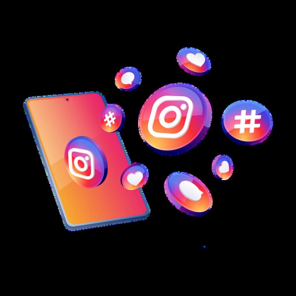 Imaginative Instagram Username Ideas for You actually