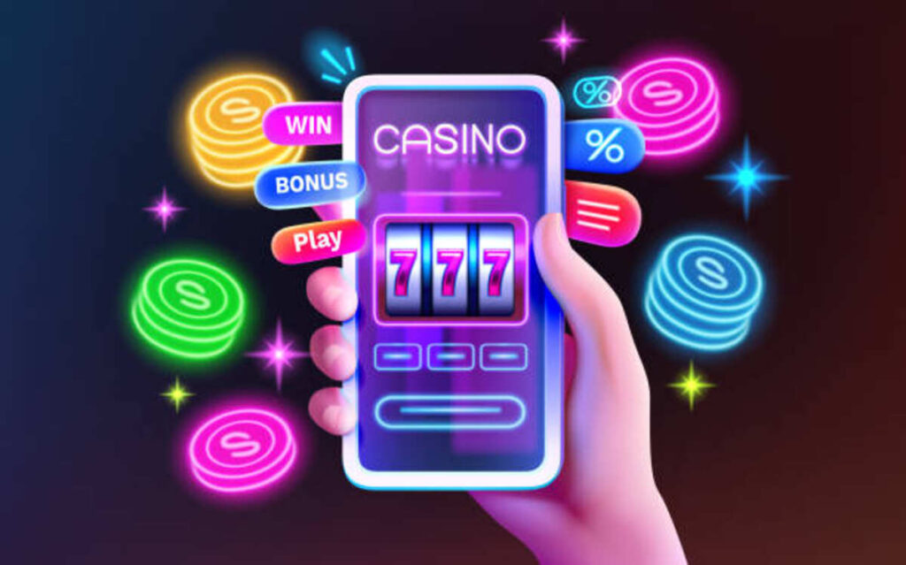 Strategies for Mastering the OK Gain Game