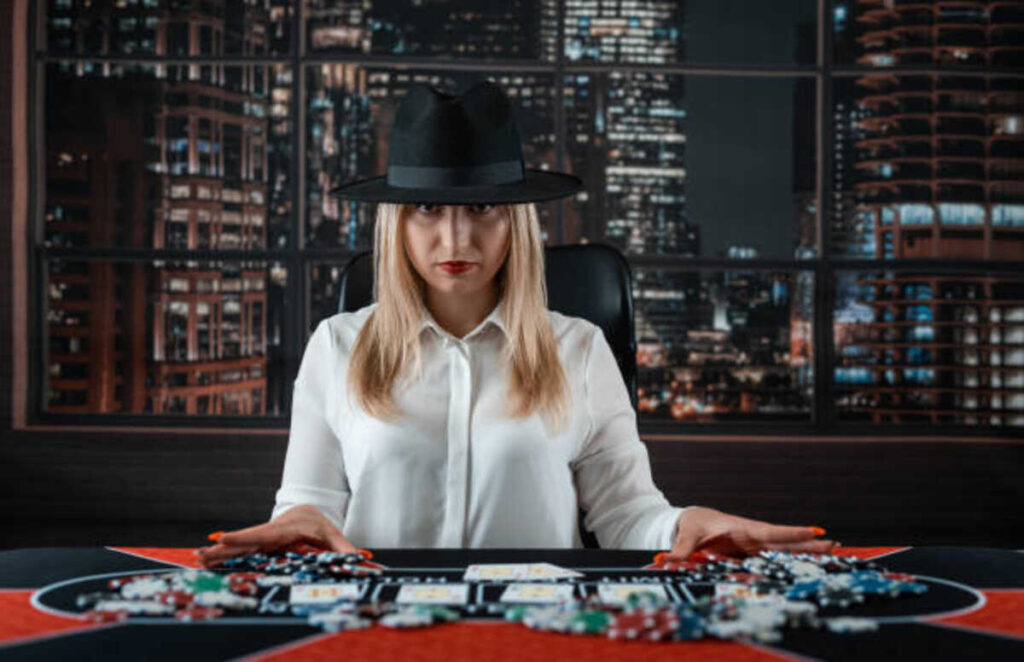Top rated Tips for an Unforgettable Club Nighttime