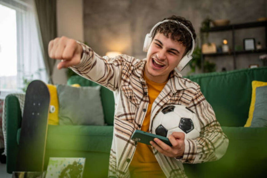 Benefits of Using an 82 Lottery Demo