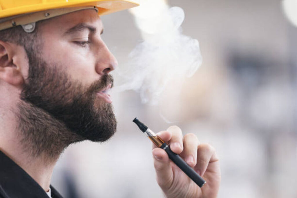 Knowing THCA Flower Clearance Polices