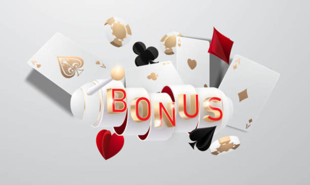 Looking for ways Rocketplay's No Deposit Bonuses