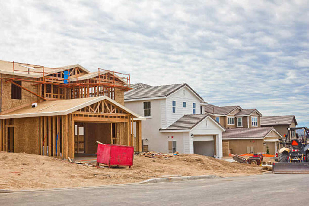 Upcoming Residential Communities in Beaverton, Oregon