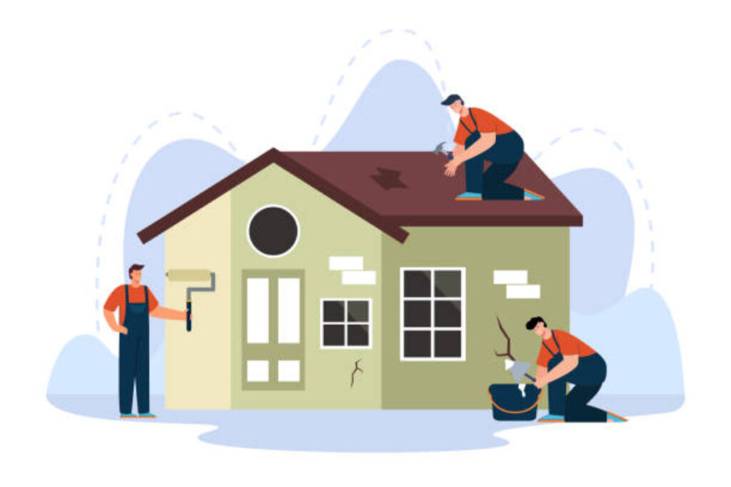 Expert Home Renovations Transforming Spaces Across the Greater Toronto Area