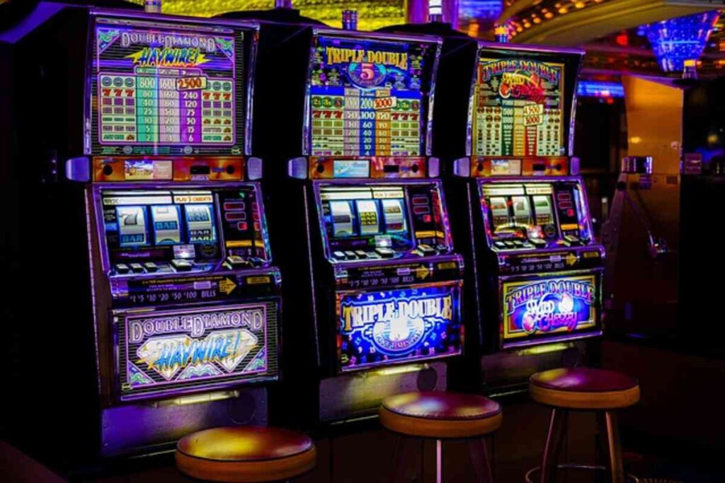 How you can Win at Pisang 123 Games
