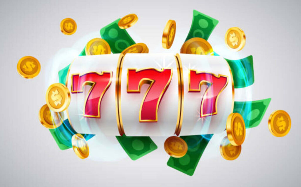 Major Mostbet Casino Promotions Weight loss Miss