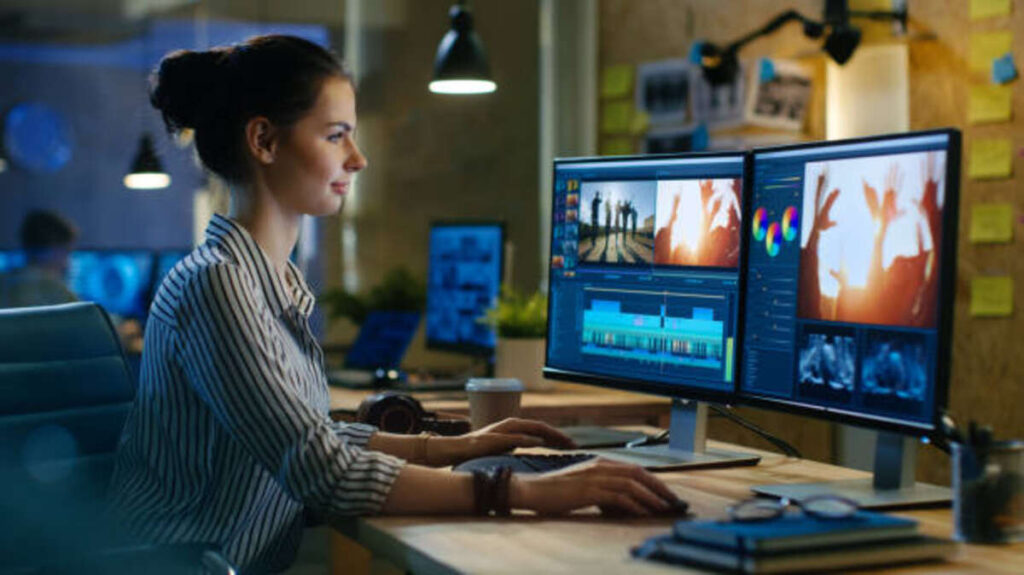 Understanding Canva Best Courses within Malaysia