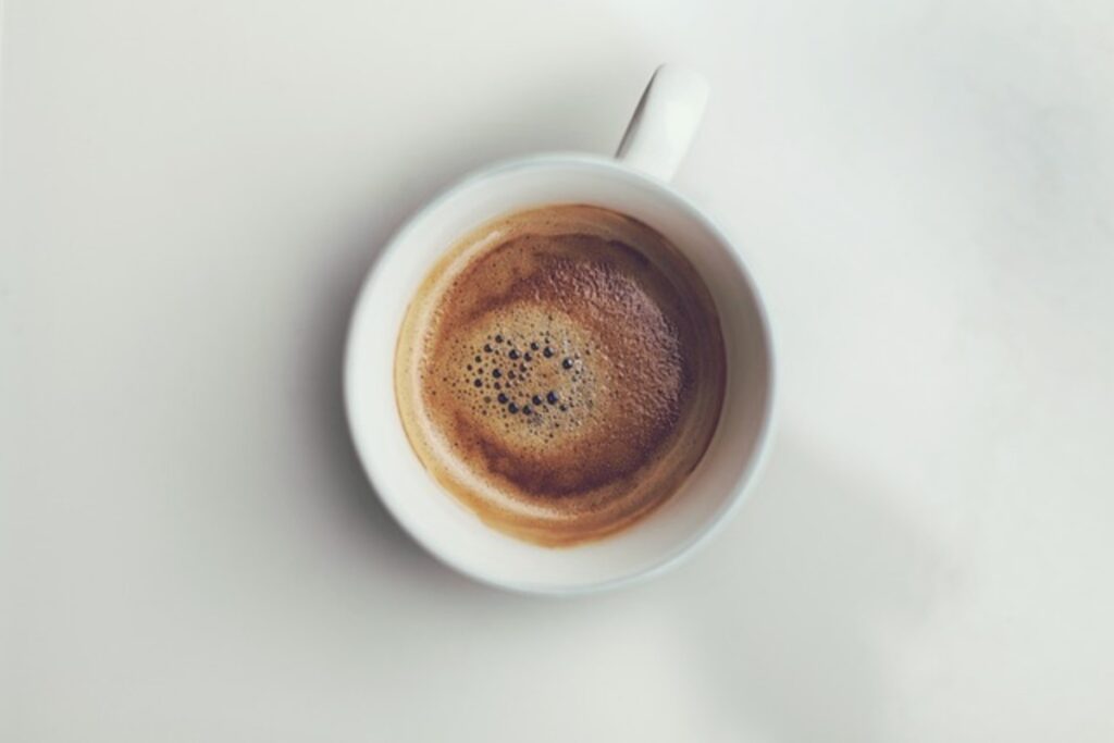 coffeefromindonesia.com