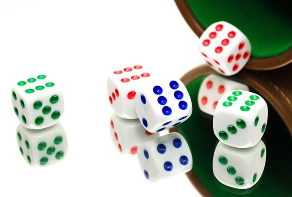 The Importance of Units in Sports Betting