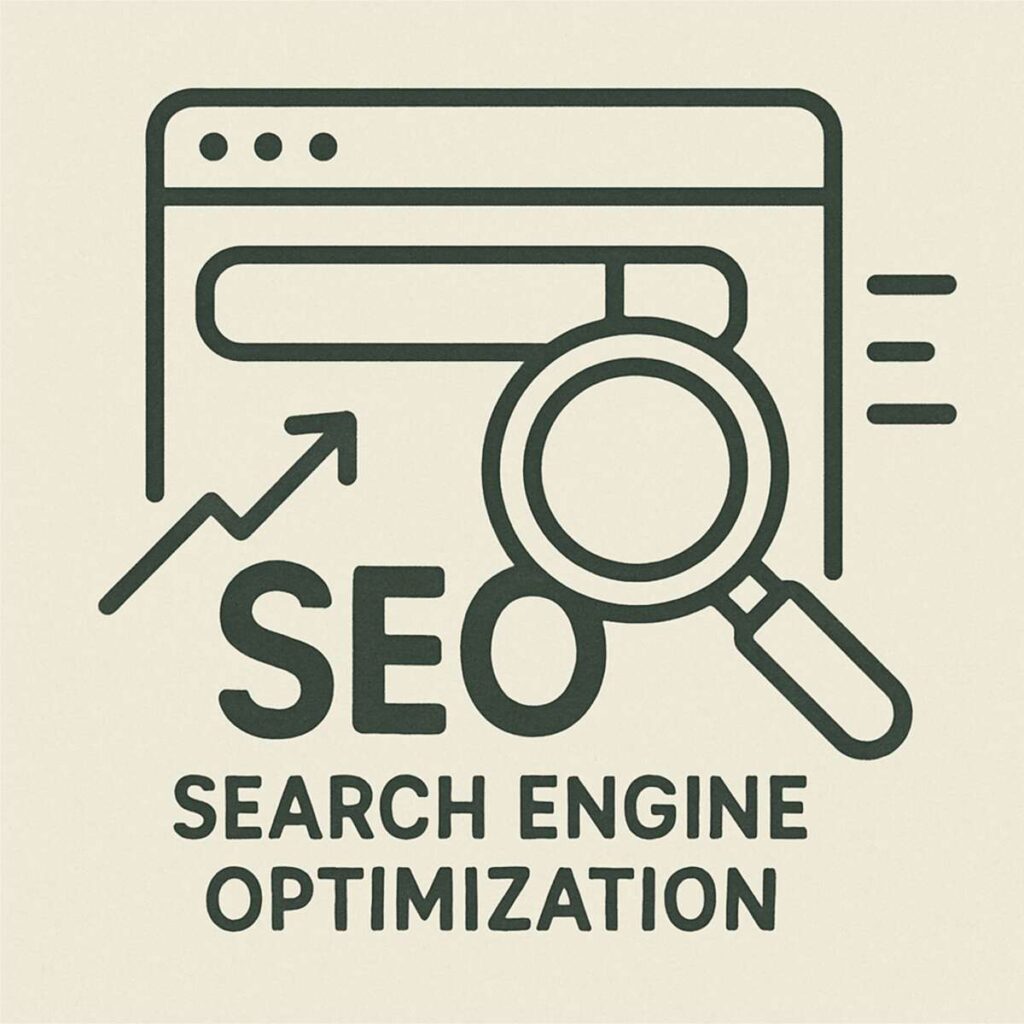seo services