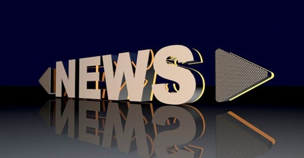 Sports News