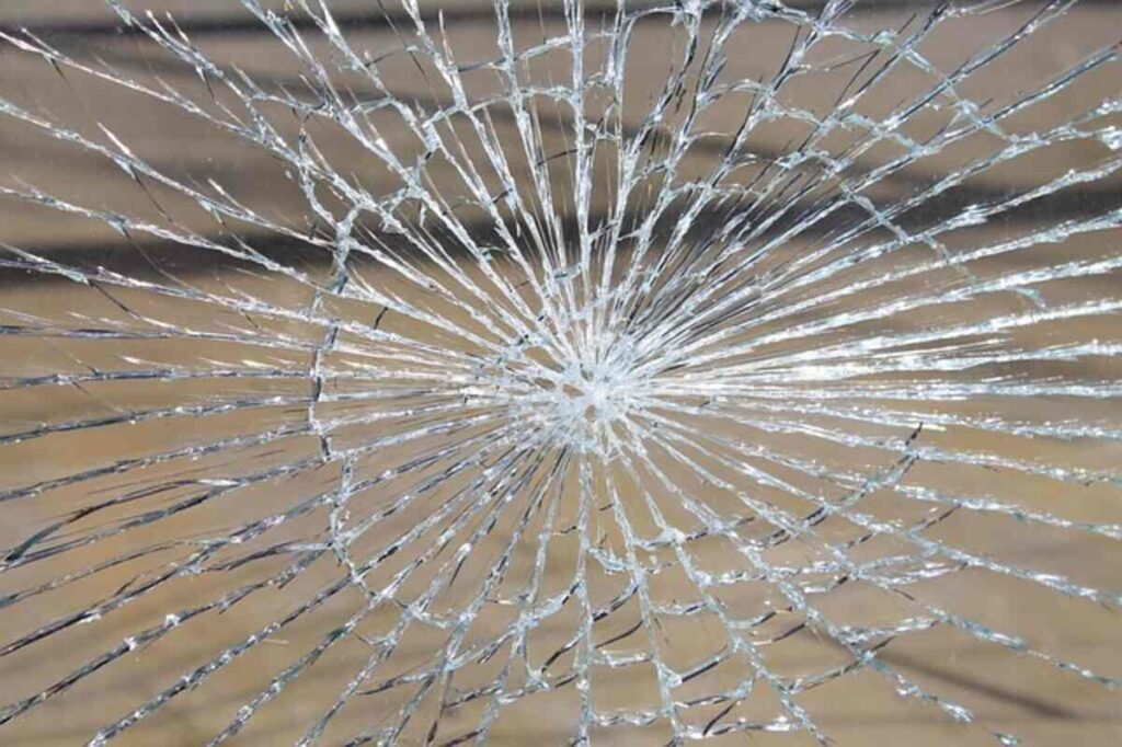 Chicago auto glass replacement