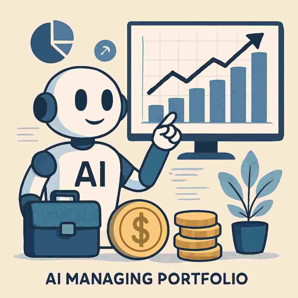 copy trading