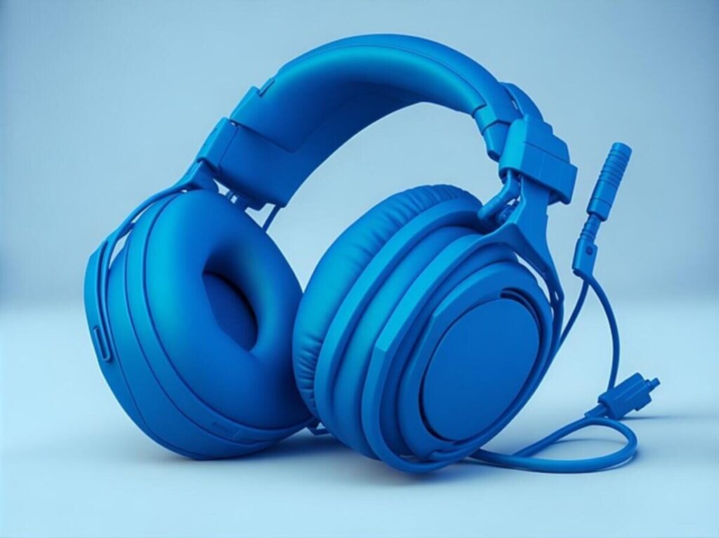 download music for free