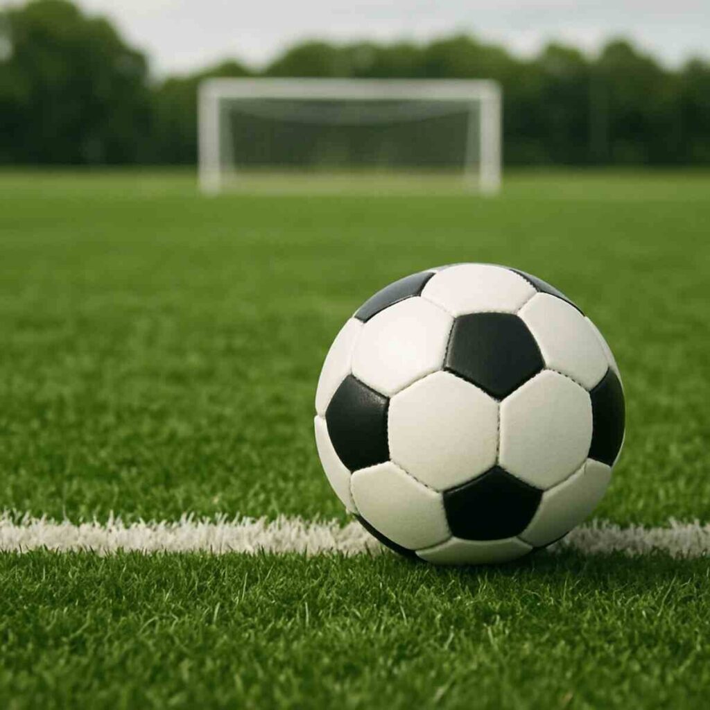 90 accurate football predictions