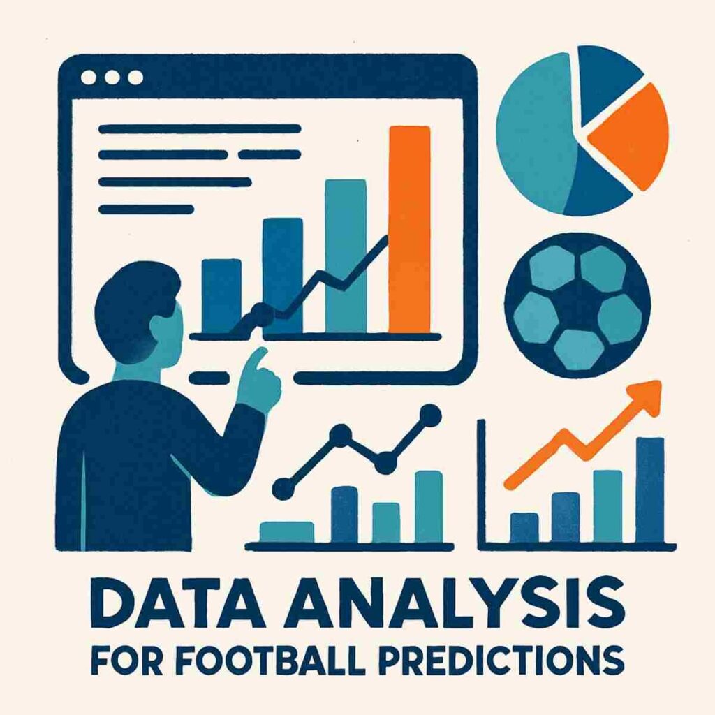 90 accurate football predictions