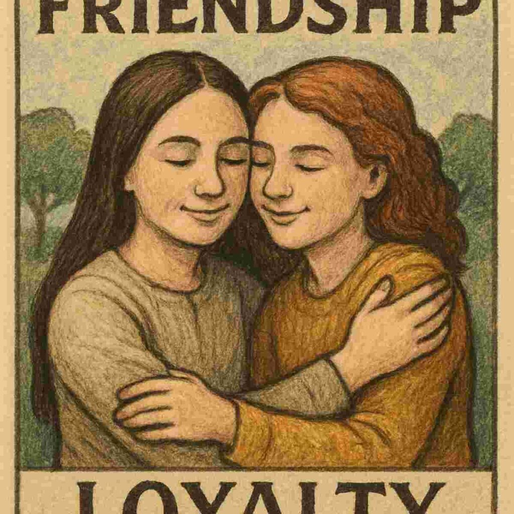 Geekub about Netflix Heweliusz series