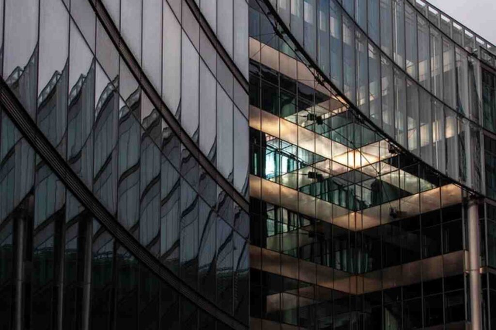 Steel Commander Reviews