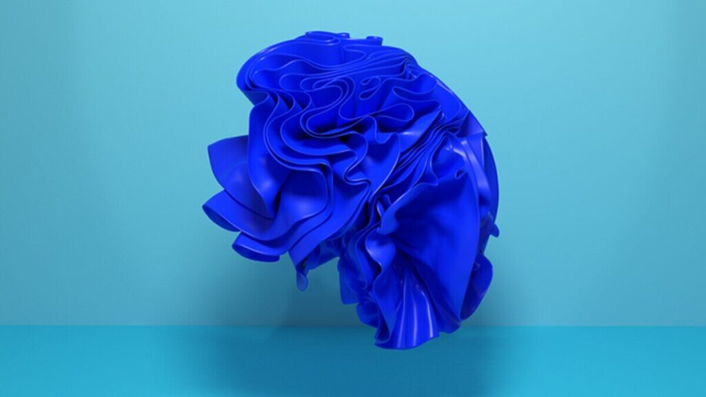 buy windows 11 license key