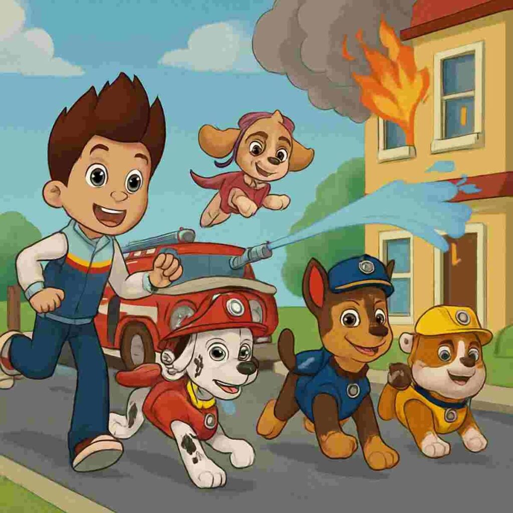 canadianopendataexperience