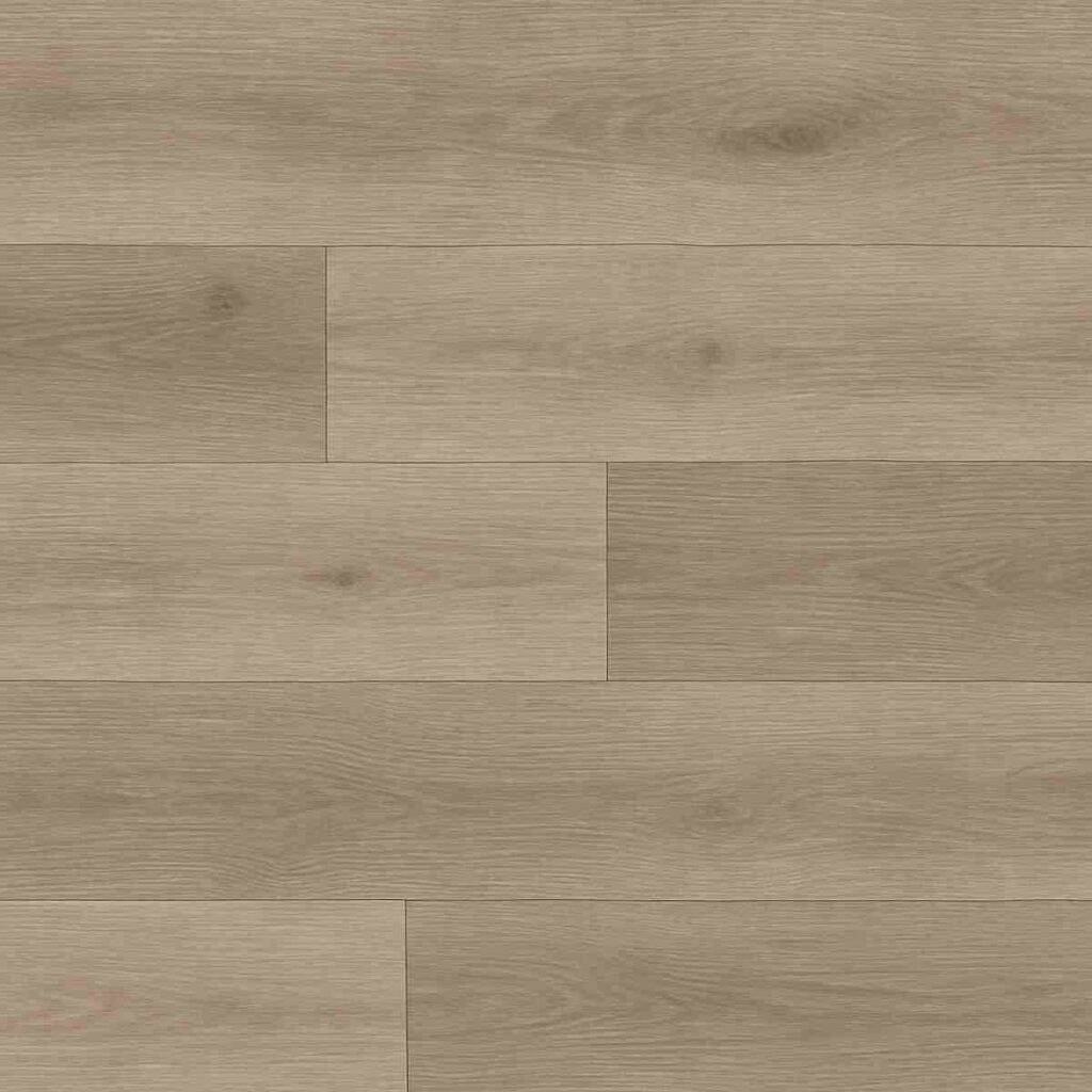 hybrid flooring expert