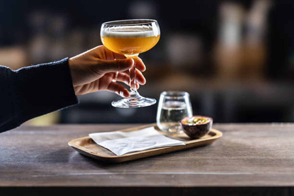 nemiroff orange vodka