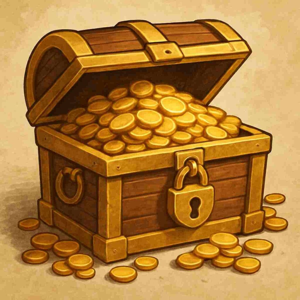 Buy TBC WoW Gold