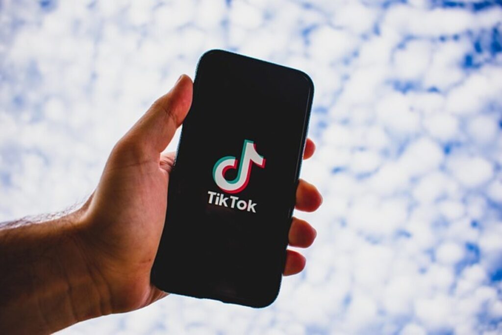 famoid tiktok likes