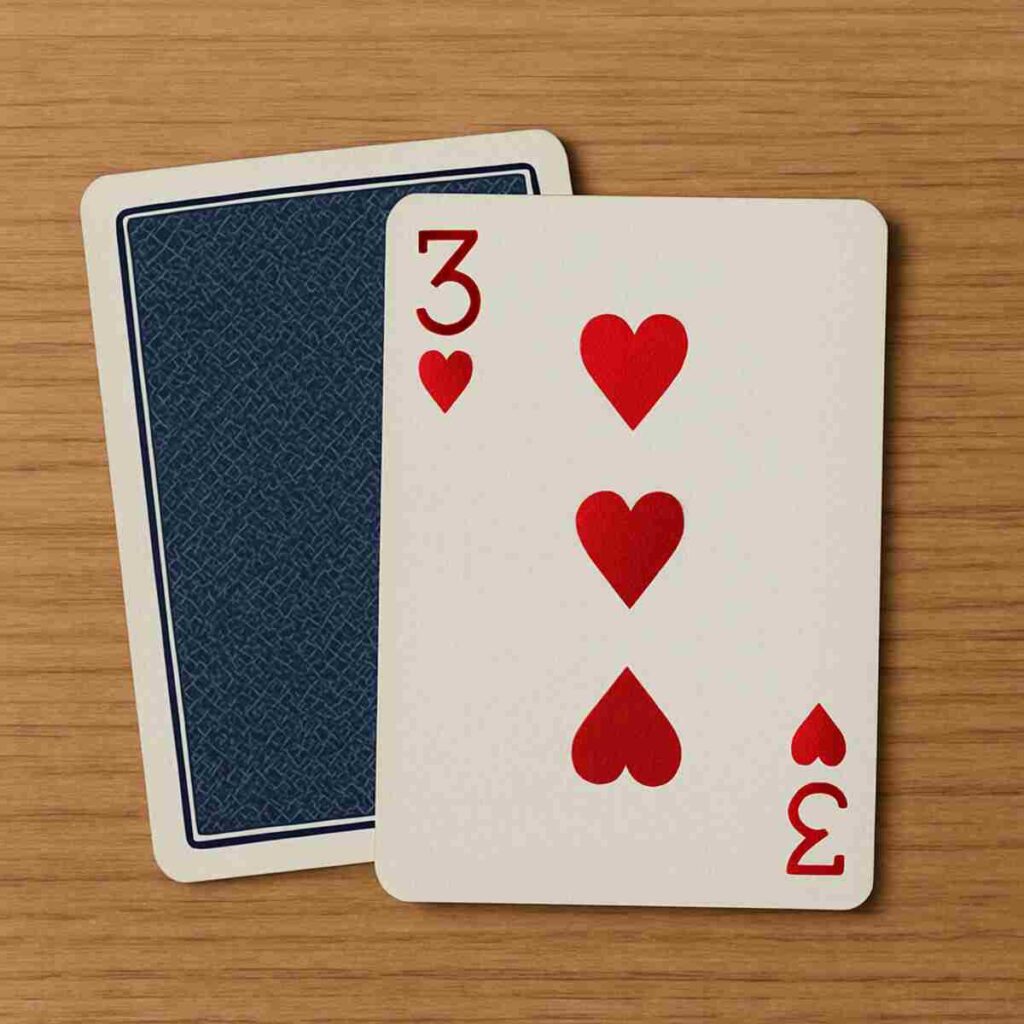 Maktoto Slot