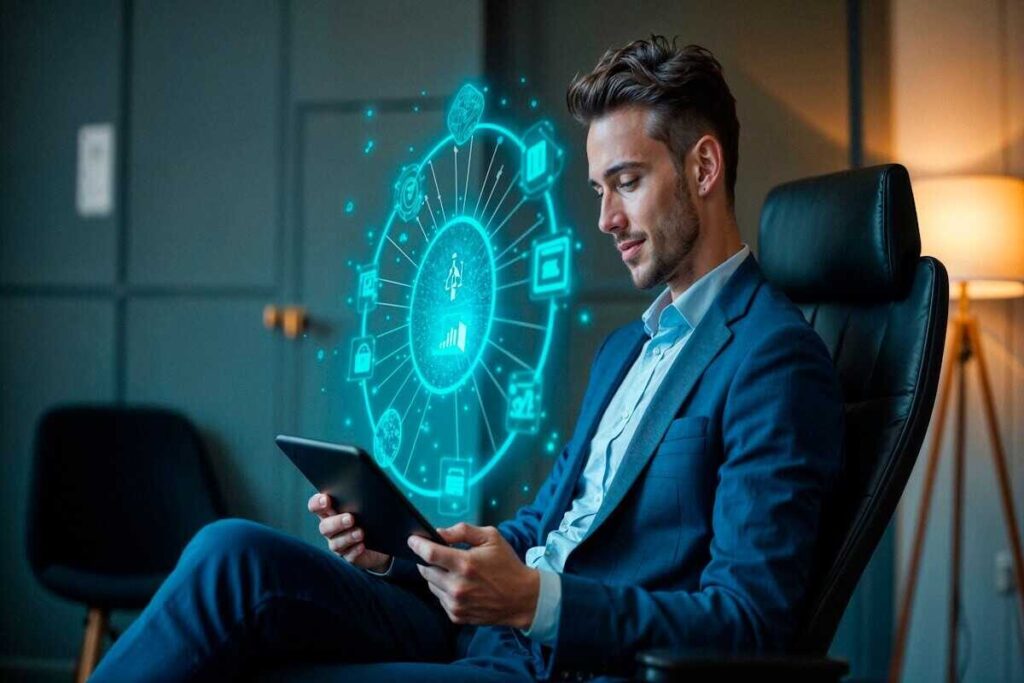 ai app development company