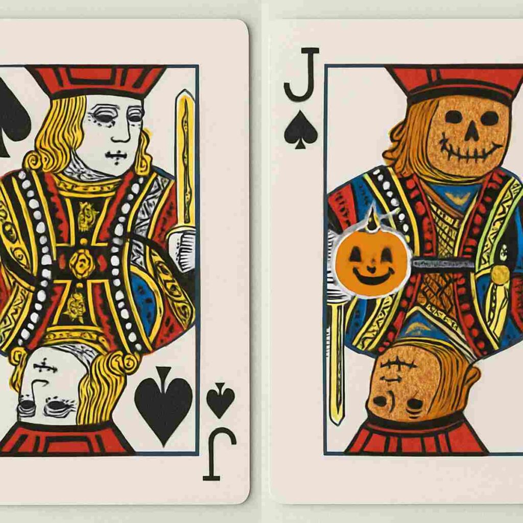 Bola169