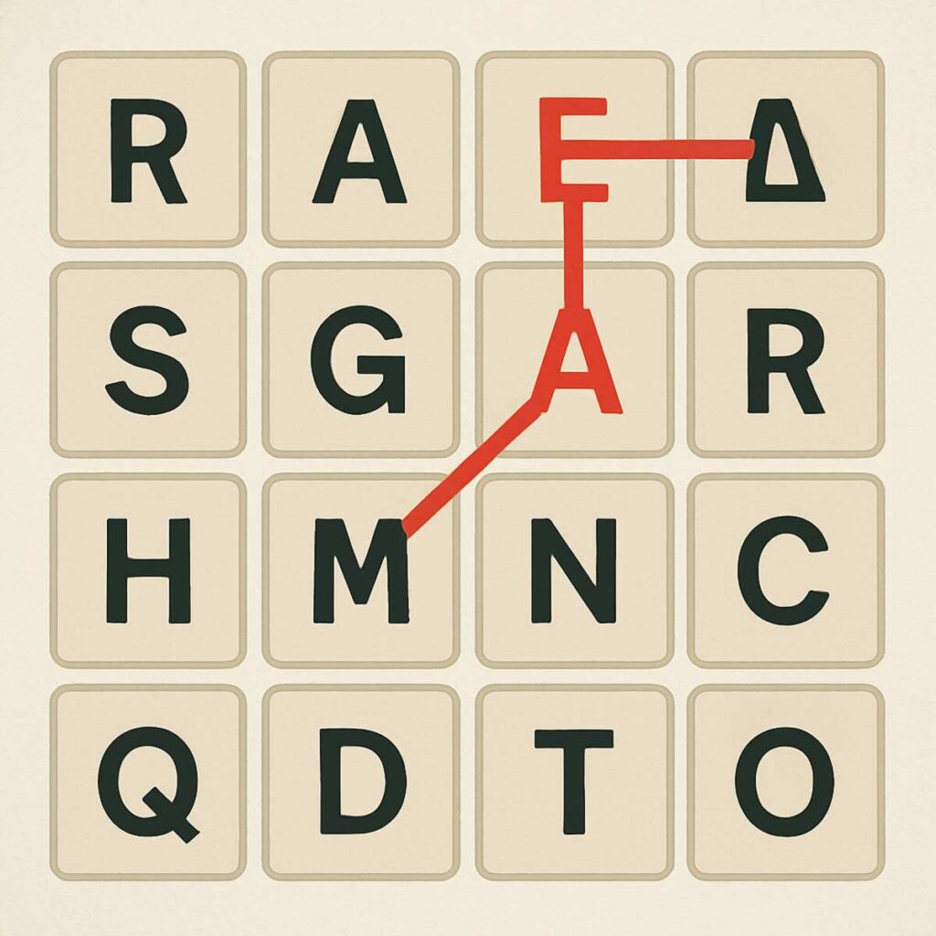 UFAMAX24