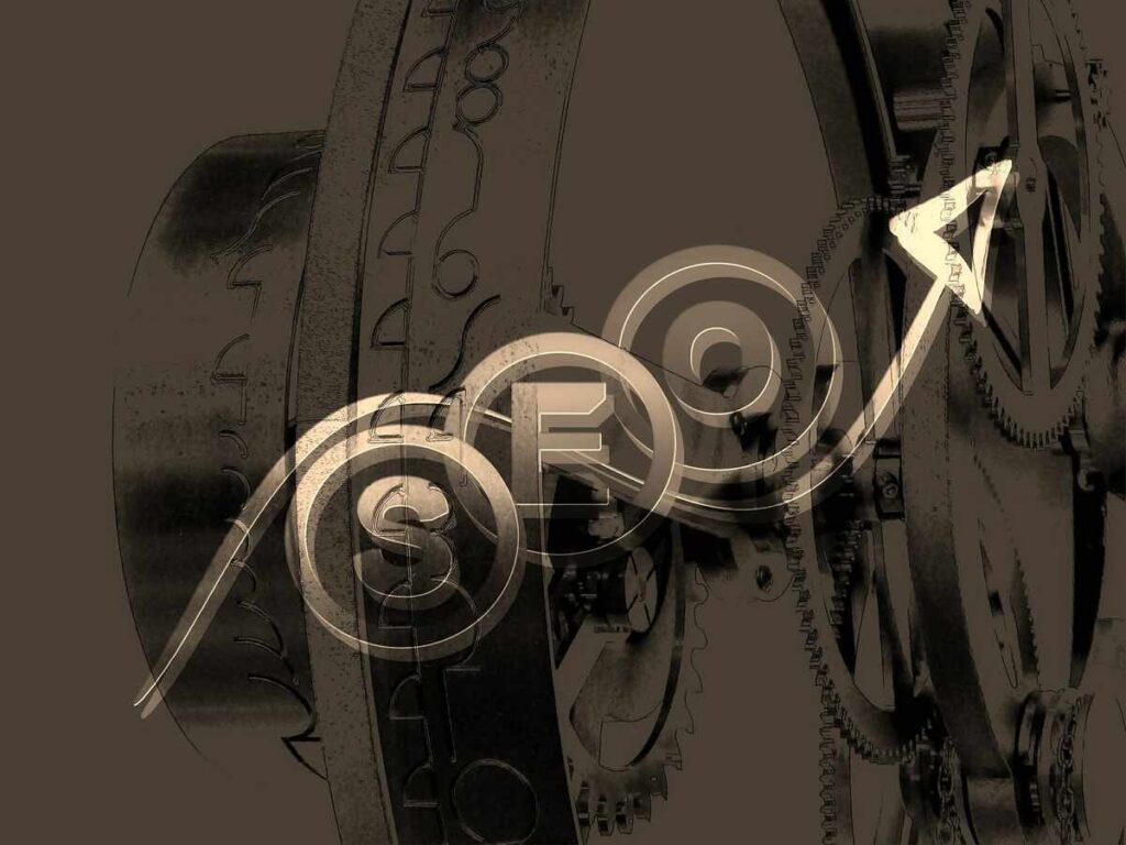 CrawlRhino SEO Crawler