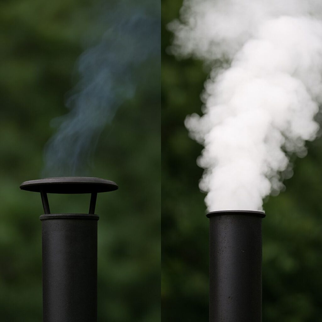 Hardsmoke