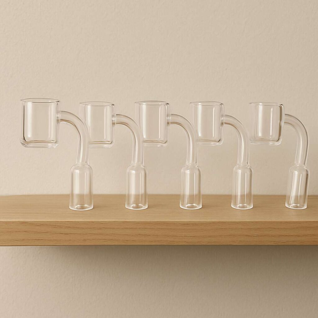 Quartz Banger