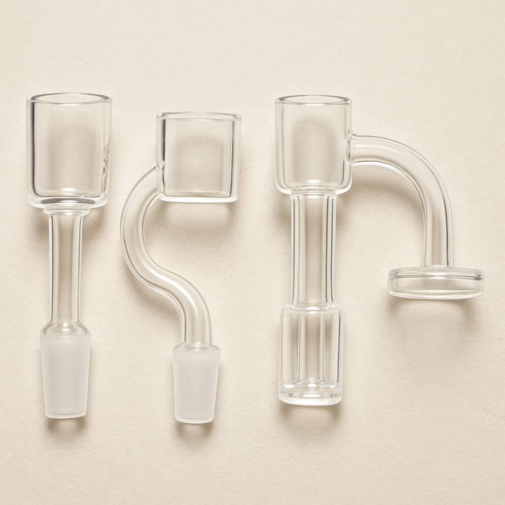 Quartz Banger