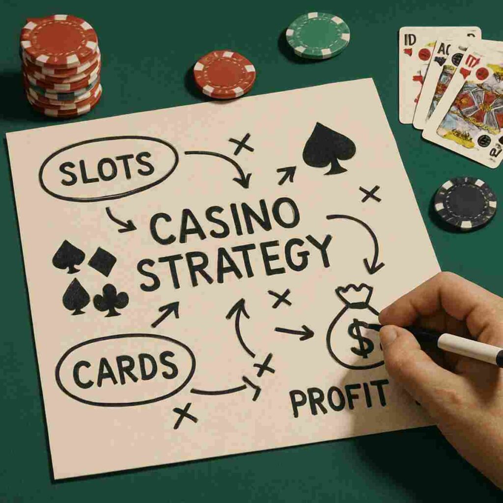 bangar casino