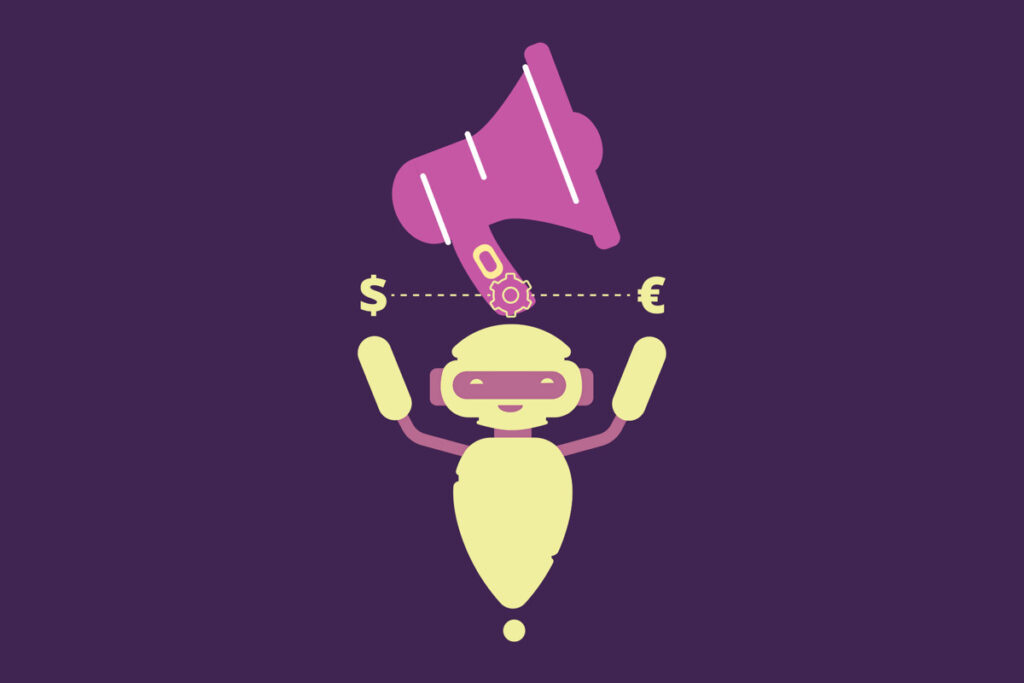 build AI agent 2026