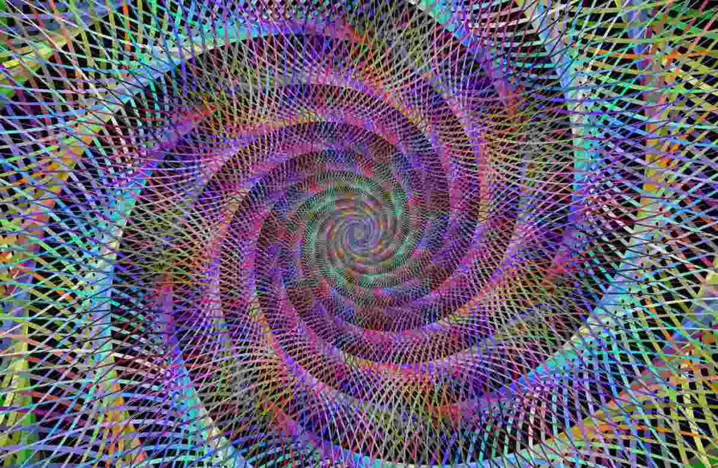 digitalart