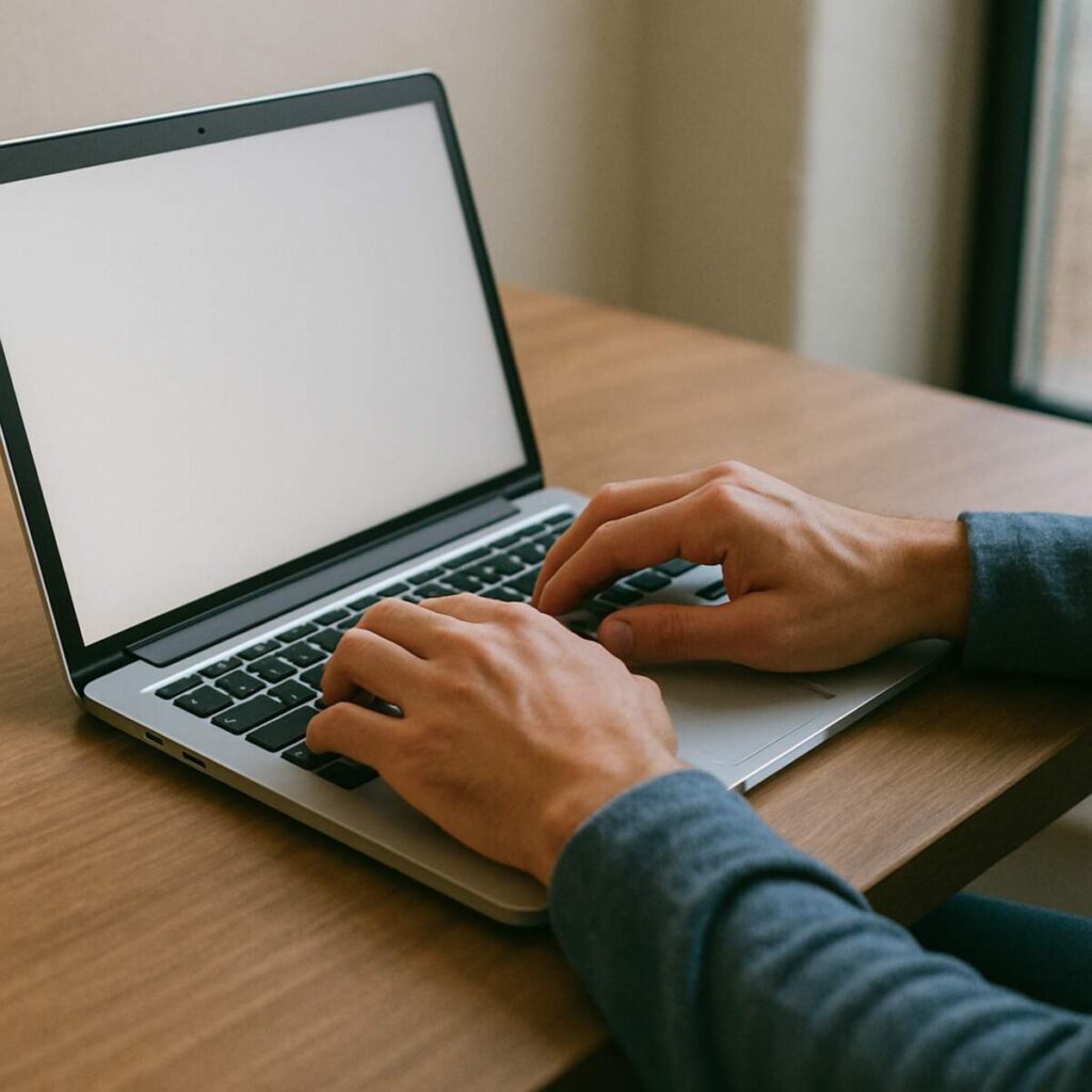 formatador abnt online