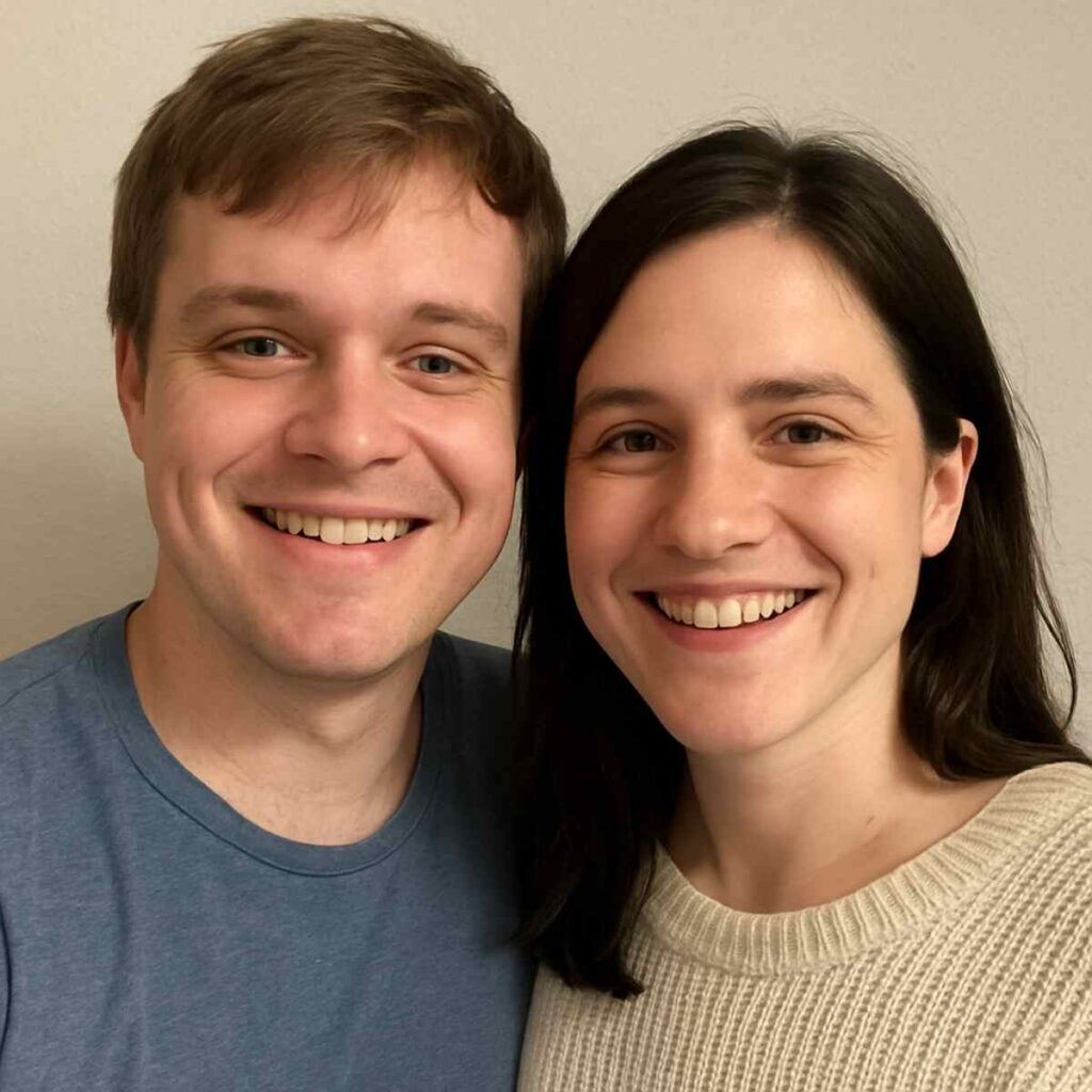 imgedit.ai – ai faceswapper