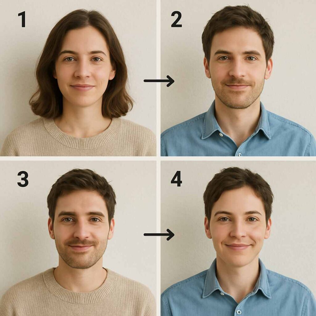 imgedit.ai – ai faceswapper