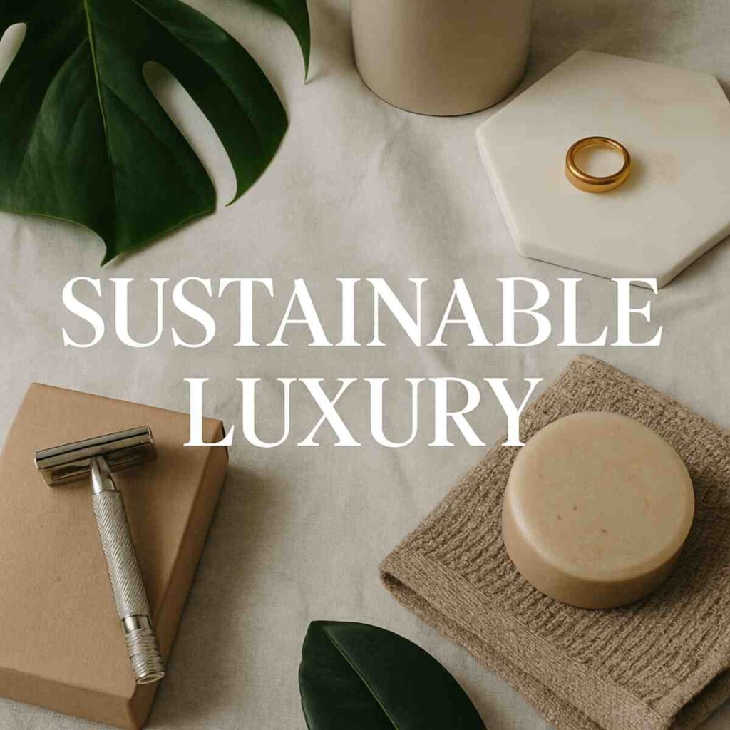 luxury fashion brands